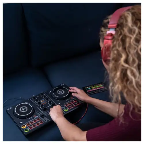 pioneer-dj-ddj-200_medium_image_9