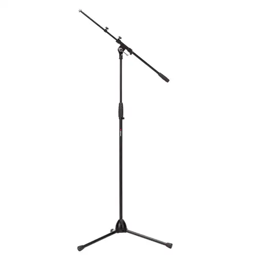 proel-rsm198bk