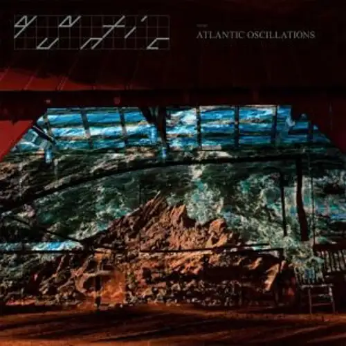 quantic-atlantic-oscillations-inc-the-maghreban-remix_medium_image_1