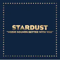 stardust-music-sounds-better-with-you