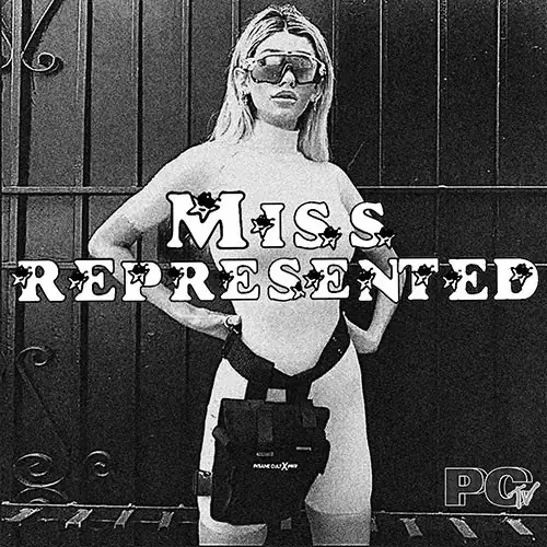 miss-represented-miss-represented_medium_image_1