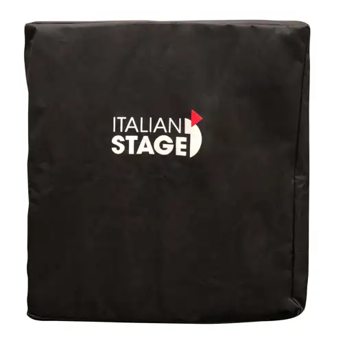 italian-stage-is-covers118