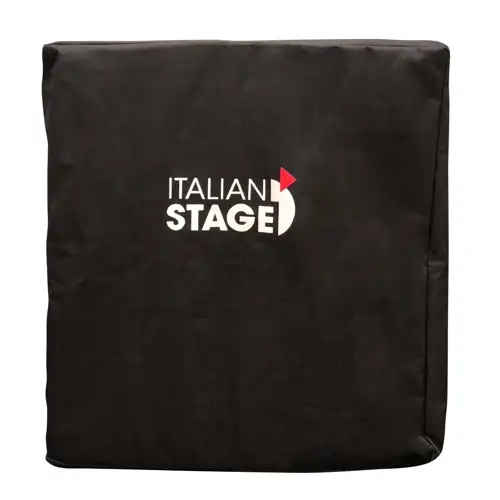 italian-stage-is-covers115