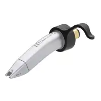 numark-cs1
