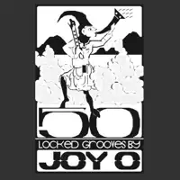 joy-o-50-locked-grooves-by-joy-o