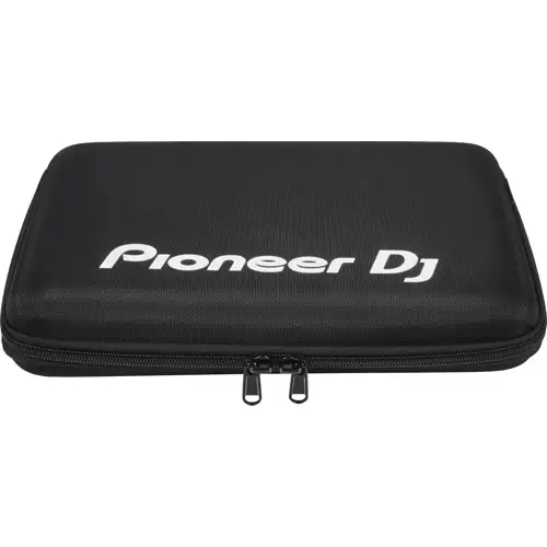 pioneer-dj-djc-200-bag