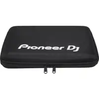 pioneer-dj-djc-200-bag_image_1