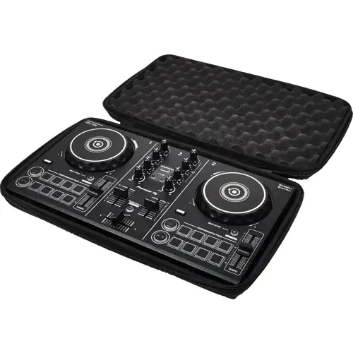 pioneer-dj-djc-200-bag_medium_image_3