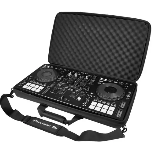 pioneer-dj-djc-800-bag