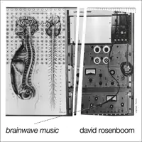 david-rosenboom-brainwave-music