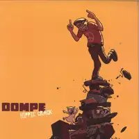 dompe-hippie-crack-2x12