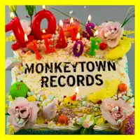 various-10-years-of-monkeytown