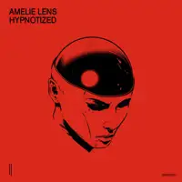 amelie-lens-hypnotized