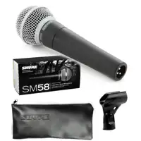 shure-sm-58lce