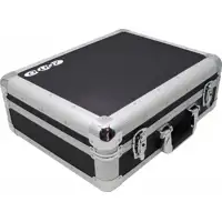zomo-cd-case-mk2-black