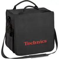 technics-backbag-nero-rosso_image_1