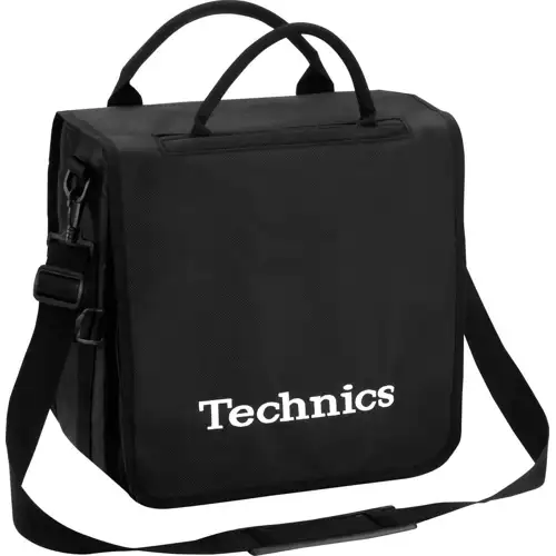 technics-backbag-nero--bianco