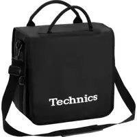technics-backbag-nero--bianco