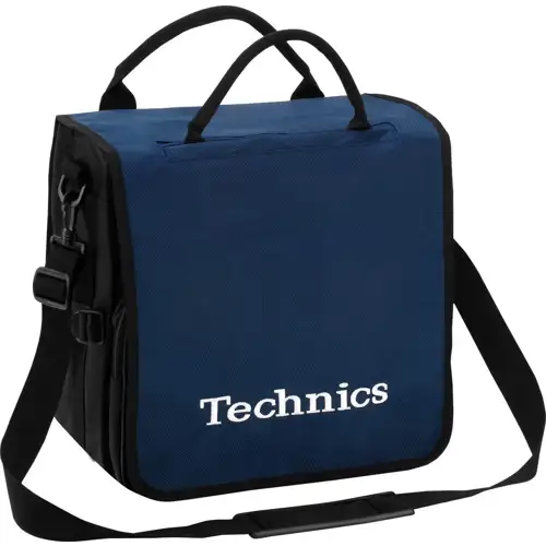 technics-backbag-blu-marino--bianco