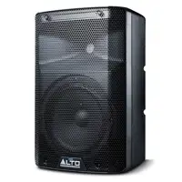 alto-professional-tx208