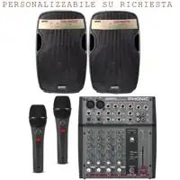 discopiu-karaoke-bundle-802
