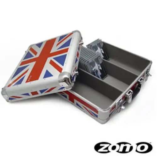 zomo-cd-mk3-xt-uk-flag