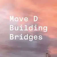move-d-building-bridges-2x12