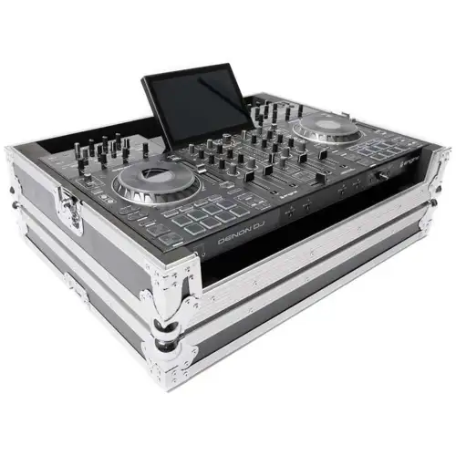 magma-dj-controller-case-prime-4