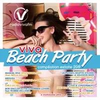 v-a-viva-beach-party-compilation-estate-2019_image_1