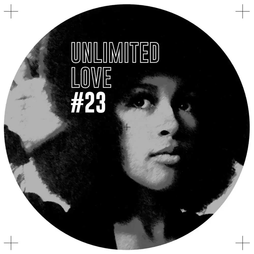 various-artists-unlimited-love-23-house-electro-disco-funky-nu