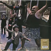 the-doors-strange-days-180-gram