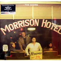 the-doors-morrison-hotel-180gr-vinyl