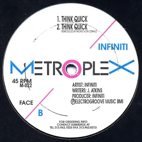 vinyl-infiniti-game-one-think-quick
