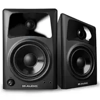 m-audio-av42-coppia