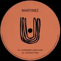 martinez-rundown-landscape-ep