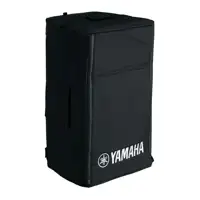 yamaha-spcvr-1001