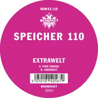 extrawelt-speicher-110