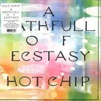 hot-chip-a-bath-full-of-ecstasy