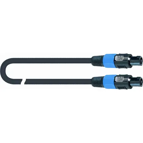 quiklok-s380-20