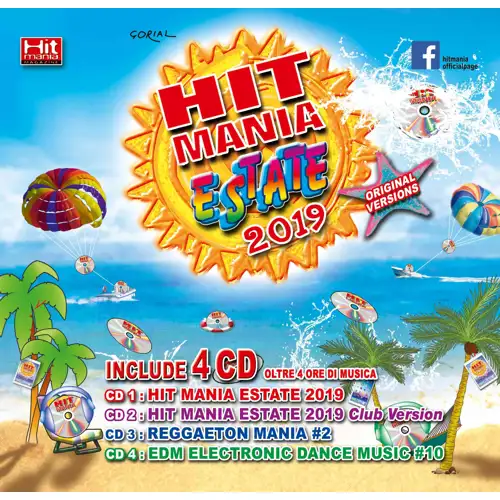 v-a-hit-mania-2019-box-set-rivista