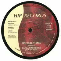 carla-bagnerise-special-thing-i-like-the-way-that-you-feel