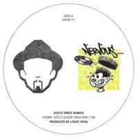 disco-space-babies-sylvester-cosmic-disco-dance-louie-vega-remixes