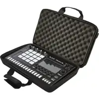 pioneer-dj-djc-tsp16-bag
