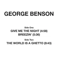 george-benson-give-me-the-night-breezin-the-world-is-a-ghetto