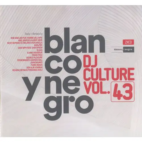 v-a-blanco-y-negro-dj-culture-vol-43