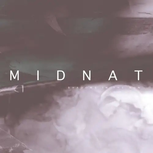 midnat-shadows-in-the-sun-12-remixes