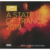 armin-van-buuren-a-state-of-trance-2019-2cd