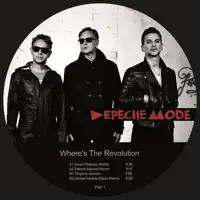 depeche-mode-where-s-the-revolution