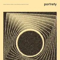 various-artists-portrety