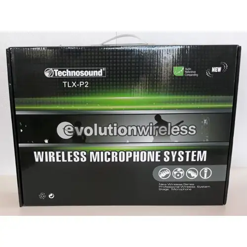 technosound-tlx-p2_medium_image_2